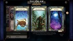 Talisman - The Nether Realm Expansion  DLC STEAM GIFT - изображение № 5