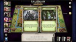 Talisman - The Nether Realm Expansion  DLC STEAM GIFT - изображение № 2