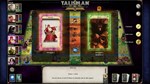 Talisman - The Nether Realm Expansion  DLC STEAM GIFT - изображение № 6