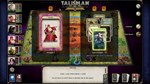 Talisman - The Nether Realm Expansion  DLC STEAM GIFT - изображение № 4