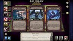 Talisman - The Nether Realm Expansion  DLC STEAM GIFT - изображение № 7