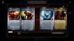 Talisman - Legendary Deck - The Reaper  DLC STEAM - изображение № 4