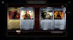 Talisman - Legendary Deck - The Reaper  DLC STEAM - изображение № 3