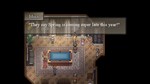 Impostor Factory  АВТОДОСТАВКА STEAM GIFT РОССИЯ - изображение № 3