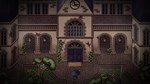 Impostor Factory  АВТОДОСТАВКА STEAM GIFT РОССИЯ - изображение № 7