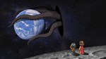 Impostor Factory  АВТОДОСТАВКА STEAM GIFT РОССИЯ - изображение № 6