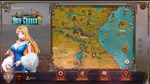 Love n War: Hero by Chance II АВТОДОСТАВКА STEAM GIFT - изображение № 2