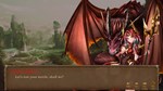 Love n War: Hero by Chance II АВТОДОСТАВКА STEAM GIFT - изображение № 5