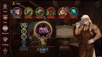 Love n War: Hero by Chance II АВТОДОСТАВКА STEAM GIFT - изображение № 3