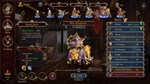 Love n War: Hero by Chance II АВТОДОСТАВКА STEAM GIFT - изображение № 6