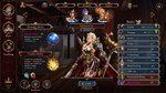 Love n War: Hero by Chance II АВТОДОСТАВКА STEAM GIFT - изображение № 4