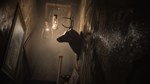 Fear the Dark Unknown  АВТОДОСТАВКА STEAM GIFT RUSSIA - изображение № 6