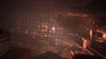 Fear the Dark Unknown  АВТОДОСТАВКА STEAM GIFT RUSSIA - изображение № 4