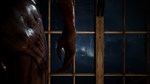 Fear the Dark Unknown  АВТОДОСТАВКА STEAM GIFT RUSSIA - изображение № 7