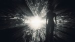 Fear the Dark Unknown  АВТОДОСТАВКА STEAM GIFT RUSSIA - изображение № 2