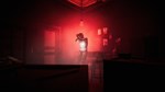Fear the Dark Unknown  АВТОДОСТАВКА STEAM GIFT RUSSIA - изображение № 5
