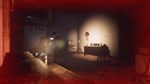 Fear the Dark Unknown  АВТОДОСТАВКА STEAM GIFT RUSSIA - изображение № 3