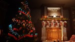 Krampus Kills  АВТОДОСТАВКА STEAM GIFT RUSSIA - изображение № 4