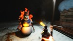 Krampus Kills  АВТОДОСТАВКА STEAM GIFT RUSSIA - изображение № 7