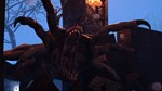 Krampus Kills  АВТОДОСТАВКА STEAM GIFT RUSSIA - изображение № 2