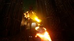 Krampus Kills  АВТОДОСТАВКА STEAM GIFT RUSSIA - изображение № 3