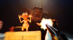Krampus Kills  АВТОДОСТАВКА STEAM GIFT RUSSIA - изображение № 5