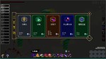 Infinite Tao  АВТОДОСТАВКА STEAM GIFT RUSSIA - изображение № 2