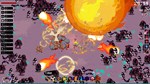 Infinite Tao  АВТОДОСТАВКА STEAM GIFT RUSSIA - изображение № 5