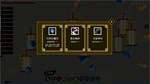 Infinite Tao  АВТОДОСТАВКА STEAM GIFT RUSSIA - изображение № 3