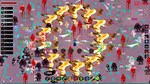 Infinite Tao  АВТОДОСТАВКА STEAM GIFT RUSSIA - изображение № 4
