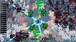 Infinite Tao  АВТОДОСТАВКА STEAM GIFT RUSSIA - изображение № 6