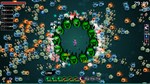 Infinite Tao  АВТОДОСТАВКА STEAM GIFT RUSSIA - изображение № 7