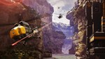 Comanche STEAM KEY РОССИЯ +СНГ СТИМ КЛЮЧ ЛИЦЕНЗИЯ - изображение № 4