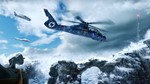 Comanche STEAM KEY РОССИЯ +СНГ СТИМ КЛЮЧ ЛИЦЕНЗИЯ - изображение № 2