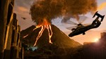 Comanche STEAM KEY РОССИЯ +СНГ СТИМ КЛЮЧ ЛИЦЕНЗИЯ - изображение № 3