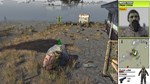 Survivalist: Invisible Strain АВТОДОСТАВКА STEAM GIFT - изображение № 4