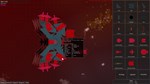 Reassembly  АВТОДОСТАВКА STEAM GIFT RUSSIA - изображение № 2