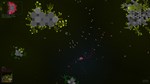 Reassembly  АВТОДОСТАВКА STEAM GIFT RUSSIA - изображение № 3