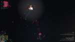 Reassembly  АВТОДОСТАВКА STEAM GIFT RUSSIA - изображение № 4