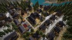 Kingdoms Reborn  АВТОДОСТАВКА STEAM GIFT РОССИЯ - изображение № 2