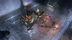 SpellForce 3: Soul Harvest STEAM KEY СТИМ КЛЮЧ ЛИЦЕНЗ - изображение № 3