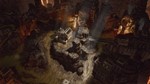 SpellForce 3: Soul Harvest STEAM KEY СТИМ КЛЮЧ ЛИЦЕНЗ - изображение № 6