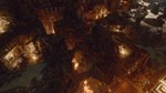 SpellForce 3: Soul Harvest STEAM KEY СТИМ КЛЮЧ ЛИЦЕНЗ - изображение № 2