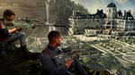 HITMAN 2 STEAM KEY РОССИЯ+СНГ СТИМ КЛЮЧ ЛИЦЕНЗИЯ - изображение № 3