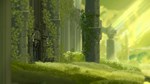 微光之镜 Glimmer in Mirror АВТОДОСТАВКА STEAM GIFT РОССИЯ - изображение № 2
