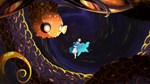 微光之镜 Glimmer in Mirror АВТОДОСТАВКА STEAM GIFT РОССИЯ - изображение № 3