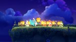 微光之镜 Glimmer in Mirror АВТОДОСТАВКА STEAM GIFT РОССИЯ - изображение № 4