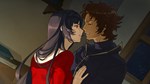 Path of the Midnight Sun  АВТОДОСТАВКА STEAM РОССИЯ - изображение № 5