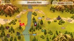 Path of the Midnight Sun  АВТОДОСТАВКА STEAM РОССИЯ - изображение № 4