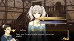 Path of the Midnight Sun  АВТОДОСТАВКА STEAM РОССИЯ - изображение № 6
